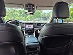 2022 Jeep Grand Cherokee 4x4 SUV for sale #FP34140 - photo 12
