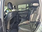 2022 Jeep Grand Cherokee 4x4 SUV for sale #FP34140 - photo 13