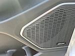 2022 Jeep Grand Cherokee 4x4 SUV for sale #FP34140 - photo 14