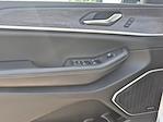 2022 Jeep Grand Cherokee 4x4 SUV for sale #FP34140 - photo 15