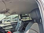 2022 Jeep Grand Cherokee 4x4 SUV for sale #FP34140 - photo 16