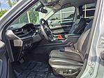 2022 Jeep Grand Cherokee 4x4 SUV for sale #FP34140 - photo 3