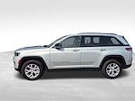 2022 Jeep Grand Cherokee 4x4 SUV for sale #FP34140 - photo 4