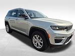 2022 Jeep Grand Cherokee 4x4 SUV for sale #FP34140 - photo 7