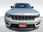 2022 Jeep Grand Cherokee 4x4 SUV for sale #FP34140 - photo 8