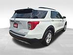 2023 Ford Explorer 4WD SUV for sale #FP34142 - photo 9