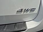 2023 Ford Explorer 4WD SUV for sale #FP34142 - photo 10