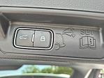2023 Ford Explorer 4WD SUV for sale #FP34142 - photo 11