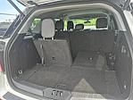 2023 Ford Explorer 4WD SUV for sale #FP34142 - photo 12