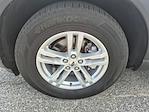 2023 Ford Explorer 4WD SUV for sale #FP34142 - photo 13