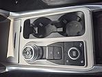 2023 Ford Explorer 4WD SUV for sale #FP34142 - photo 15