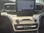 2023 Ford Explorer 4WD SUV for sale #FP34142 - photo 16