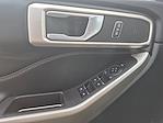 2023 Ford Explorer 4WD SUV for sale #FP34142 - photo 17