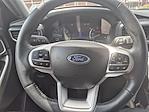 2023 Ford Explorer 4WD SUV for sale #FP34142 - photo 18