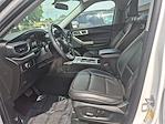 2023 Ford Explorer 4WD SUV for sale #FP34142 - photo 3