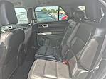 2023 Ford Explorer 4WD SUV for sale #FP34142 - photo 20