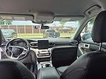 2023 Ford Explorer 4WD SUV for sale #FP34142 - photo 21