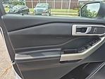 2023 Ford Explorer 4WD SUV for sale #FP34142 - photo 23