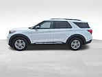 2023 Ford Explorer 4WD SUV for sale #FP34142 - photo 4
