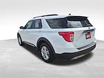 2023 Ford Explorer 4WD SUV for sale #FP34142 - photo 2