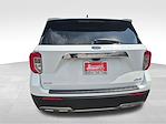 2023 Ford Explorer 4WD SUV for sale #FP34142 - photo 5