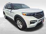 2023 Ford Explorer 4WD SUV for sale #FP34142 - photo 6