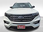 2023 Ford Explorer 4WD SUV for sale #FP34142 - photo 7