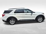 2023 Ford Explorer 4WD SUV for sale #FP34142 - photo 8