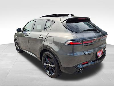 2024 Dodge Hornet AWD SUV for sale #FP34152 - photo 2