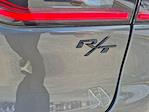 2024 Dodge Hornet AWD SUV for sale #FP34152 - photo 10