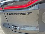 2024 Dodge Hornet AWD SUV for sale #FP34152 - photo 11