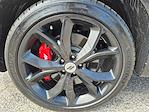 2024 Dodge Hornet AWD SUV for sale #FP34152 - photo 12