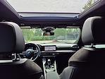 2024 Dodge Hornet AWD SUV for sale #FP34152 - photo 13