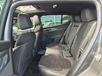 2024 Dodge Hornet AWD SUV for sale #FP34152 - photo 14