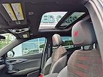 2024 Dodge Hornet AWD SUV for sale #FP34152 - photo 15