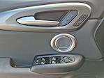 2024 Dodge Hornet AWD SUV for sale #FP34152 - photo 17