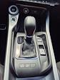 2024 Dodge Hornet AWD SUV for sale #FP34152 - photo 18
