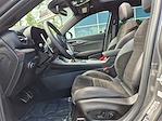 2024 Dodge Hornet AWD SUV for sale #FP34152 - photo 4