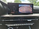 2024 Dodge Hornet AWD SUV for sale #FP34152 - photo 20