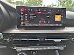 2024 Dodge Hornet AWD SUV for sale #FP34152 - photo 21