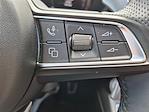 2024 Dodge Hornet AWD SUV for sale #FP34152 - photo 22