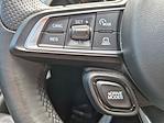 2024 Dodge Hornet AWD SUV for sale #FP34152 - photo 23