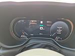 2024 Dodge Hornet AWD SUV for sale #FP34152 - photo 24