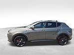 2024 Dodge Hornet AWD SUV for sale #FP34152 - photo 3