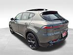 2024 Dodge Hornet AWD SUV for sale #FP34152 - photo 2