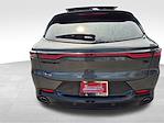 2024 Dodge Hornet AWD SUV for sale #FP34152 - photo 5