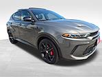 2024 Dodge Hornet AWD SUV for sale #FP34152 - photo 7