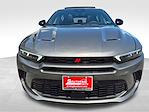 2024 Dodge Hornet AWD SUV for sale #FP34152 - photo 8
