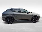 2024 Dodge Hornet AWD SUV for sale #FP34152 - photo 9