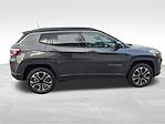 2024 Jeep Compass 4x4 SUV for sale #FP34154 - photo 10